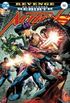 Action Comics #982 - DC Universe Rebirth