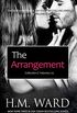 The Arrangement Collection C: (Vol 7-9) (English Edition)