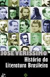 Histria da Literatura Brasileira: Do Perodo Colonial a Machado de Assis