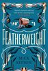 Featherweight (English Edition)