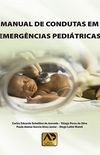Manual de Condutas em Emergncias Peditricas