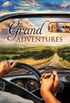  Grand Adventures 