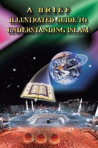 Um breve guia ilustrado para compreender o Isl