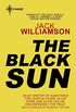 The Black Sun (English Edition)