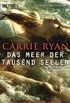 Das Meer der tausend Seelen: Roman (German Edition)