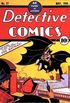 Detective Comics v1 #27