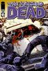The Walking Dead, #59