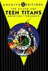 The Silver Age Teen Titans Archives Volume 02