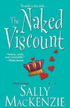 The Naked Viscount