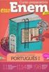 Curso Preparatrio ENEM 2012 -  Portugus I - Volume 6