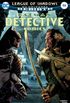 Detective Comics #954  - DC Universe Rebirth