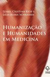 Humanizao e humanidades em Medicina