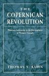 The Copernican Revolution