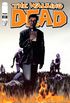 The Walking Dead, #61
