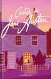 Cartas de Jane Austen