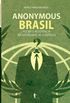 Anonymous Brasil