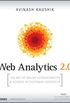 Web Analytics 2.0
