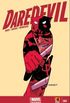 Daredevil (2014) #4
