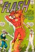 The Flash #140 (volume 1)