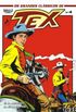 Os Grandes Clssicos De Tex N #004