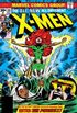 Os Fabulosos X-Men #101