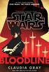 Star Wars: Bloodline