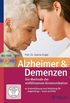 Alzheimer und Demenzen