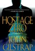 Hostage Zero (A Jonathan Grave Thriller Book 2) (English Edition)