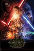 Star Wars: The Force Awakens Junior Novel (Disney Junior Novel (ebook)) (English Edition)