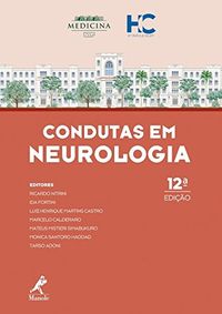 Condutas em Neurologia