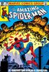The Amazing Spider-Man #218