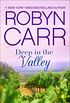 Deep in the Valley (A Grace Valley Novel Book 1) (English Edition)