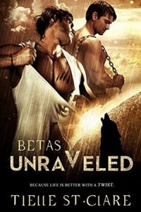 Betas Unraveled