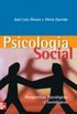 Psicologia Social: