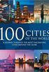 100 Cities of the World