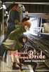 The Ancient Magus Bride #07
