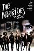The Warriors (English Edition)