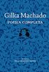 Poesia Completa Gilka Machado
