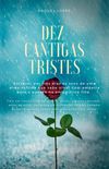 Dez Cantigas Tristes