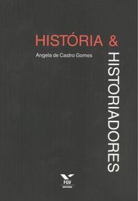 Histria e historiadores