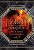 The Hobbit: The Battle of the Five Armies Chronicles