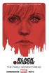 Black Widow, Vol. 1