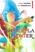Shangri-la Frontier, Vol. 1