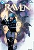 Raven #02