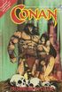 Conan - Espada e Magia Vol. 2