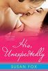 His, Unexpectedly (Brava Contemporary Romance) (English Edition)
