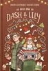 Os Doze Dias De Dash & Lily