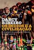Os ndios e a civilizao (Darcy Ribeiro)