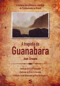 A tragdia da Guanabara