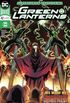 Green Lanterns #42